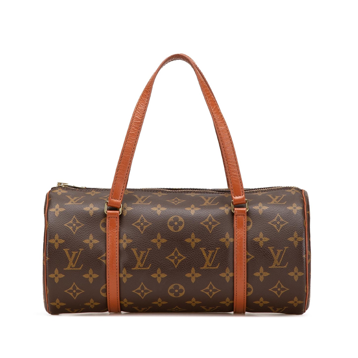 Louis Vuitton Monogram Papillon 30