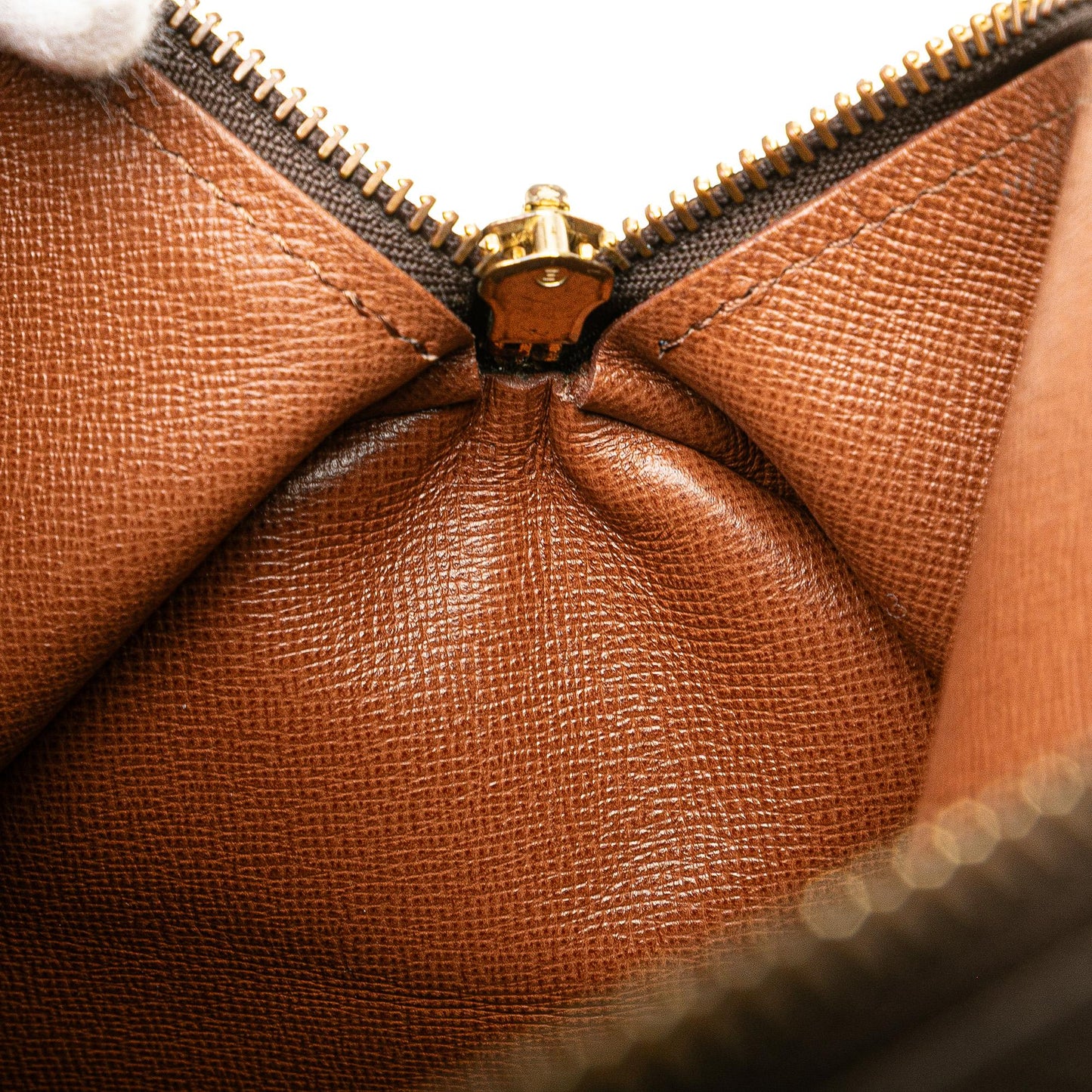 Louis Vuitton Monogram Papillon 30