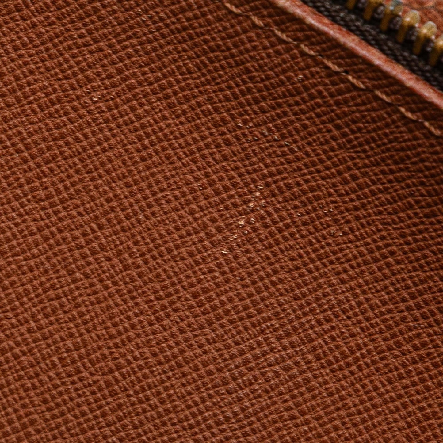Louis Vuitton Monogram Papillon 30
