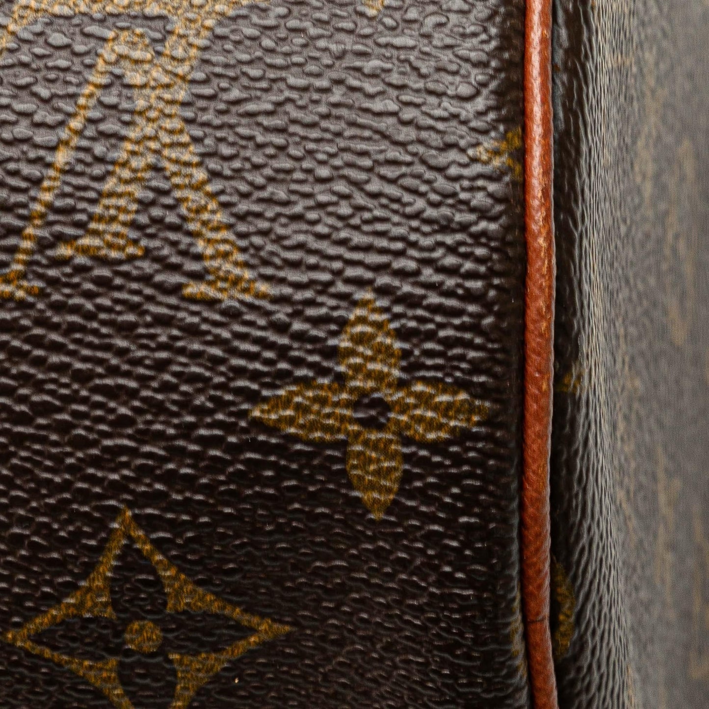 Louis Vuitton Monogram Papillon 30