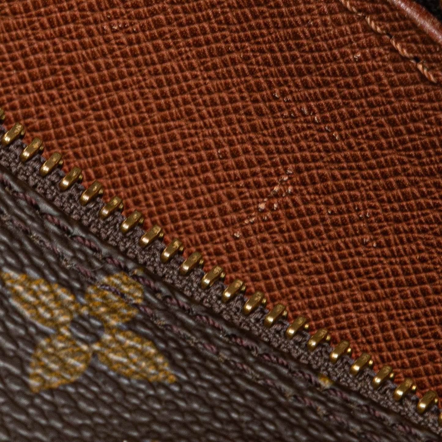 Louis Vuitton Monogram Papillon 30