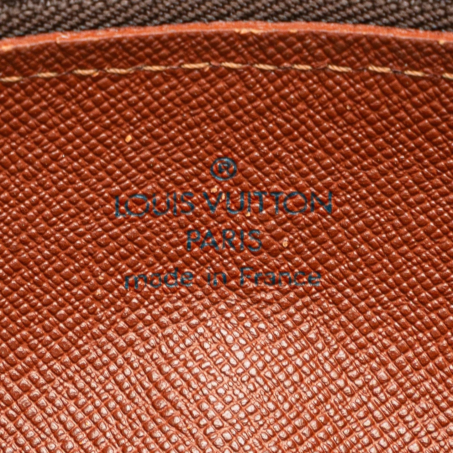 Louis Vuitton Monogram Papillon 30