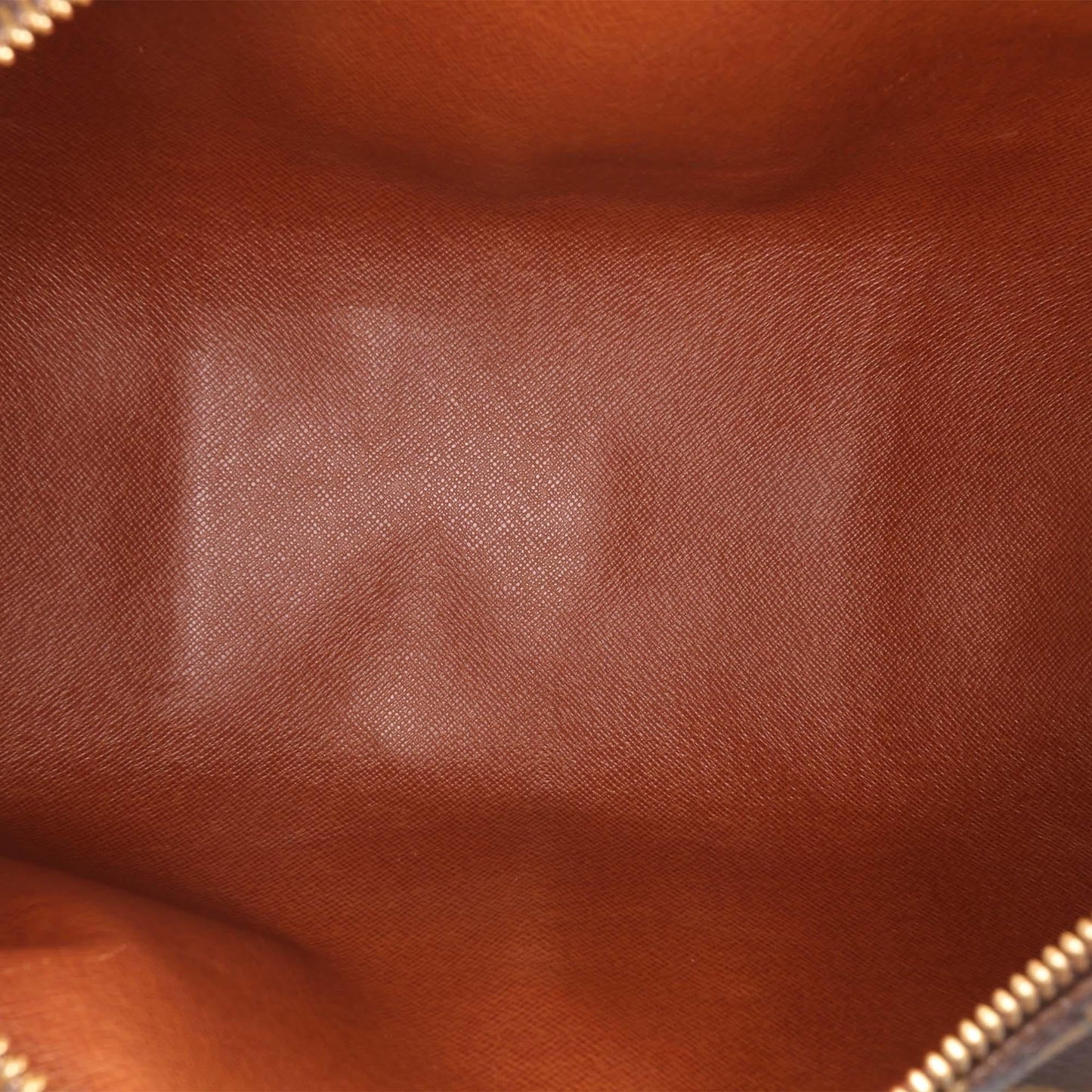 Louis Vuitton Monogram Papillon 30