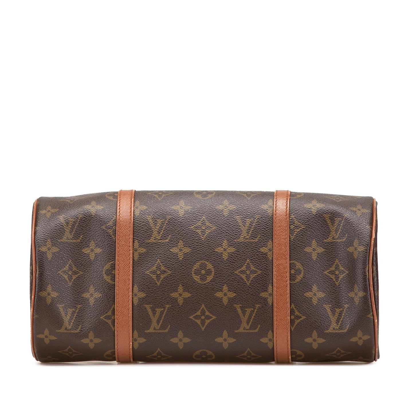 Louis Vuitton Monogram Papillon 30