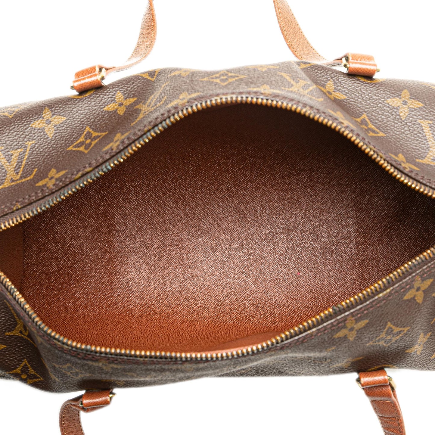 Louis Vuitton Monogram Papillon 30