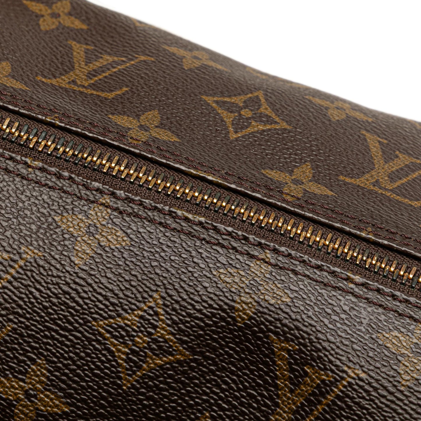 Louis Vuitton Monogram Papillon 30