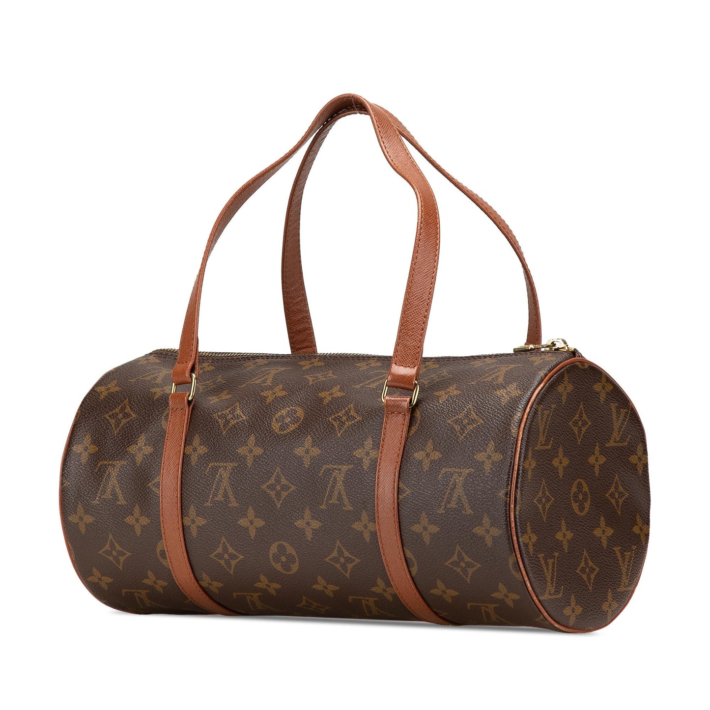 Louis Vuitton Monogram Papillon 30