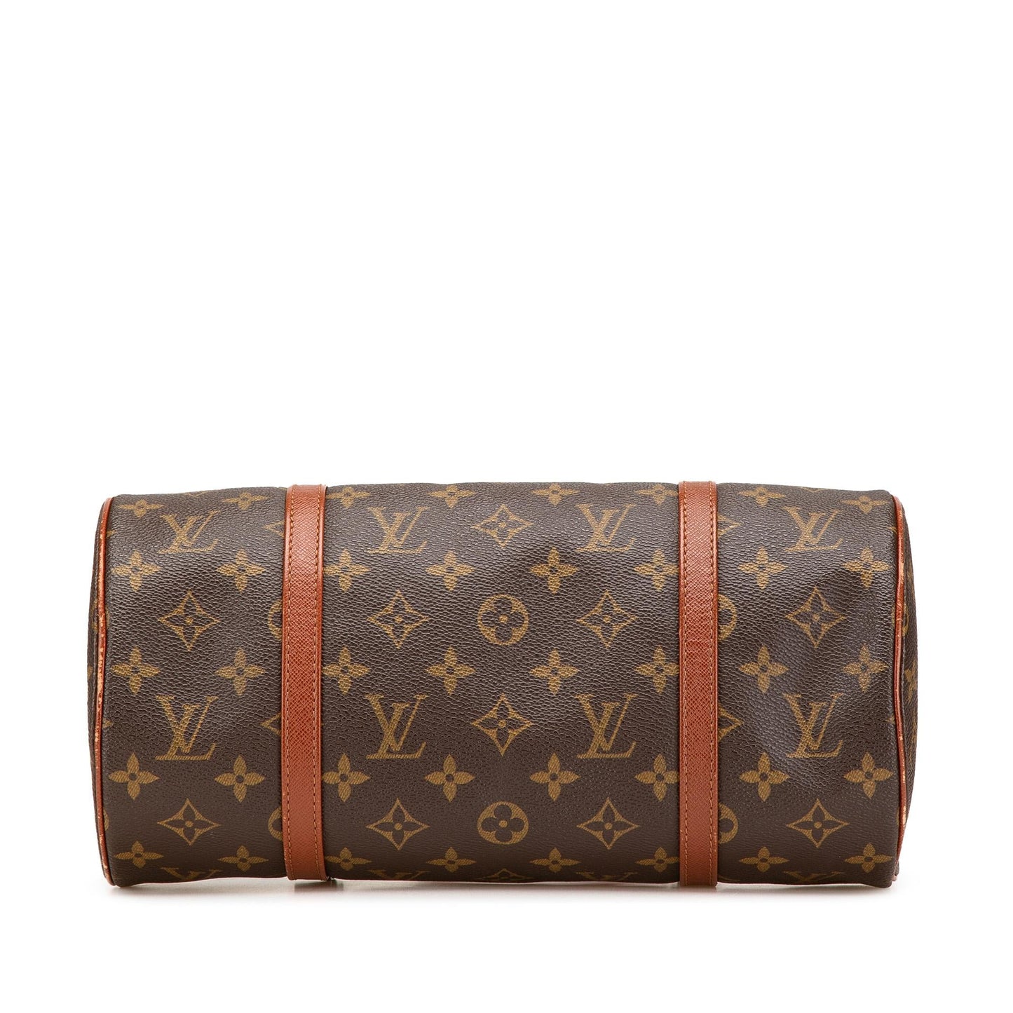 Louis Vuitton Monogram Papillon 30