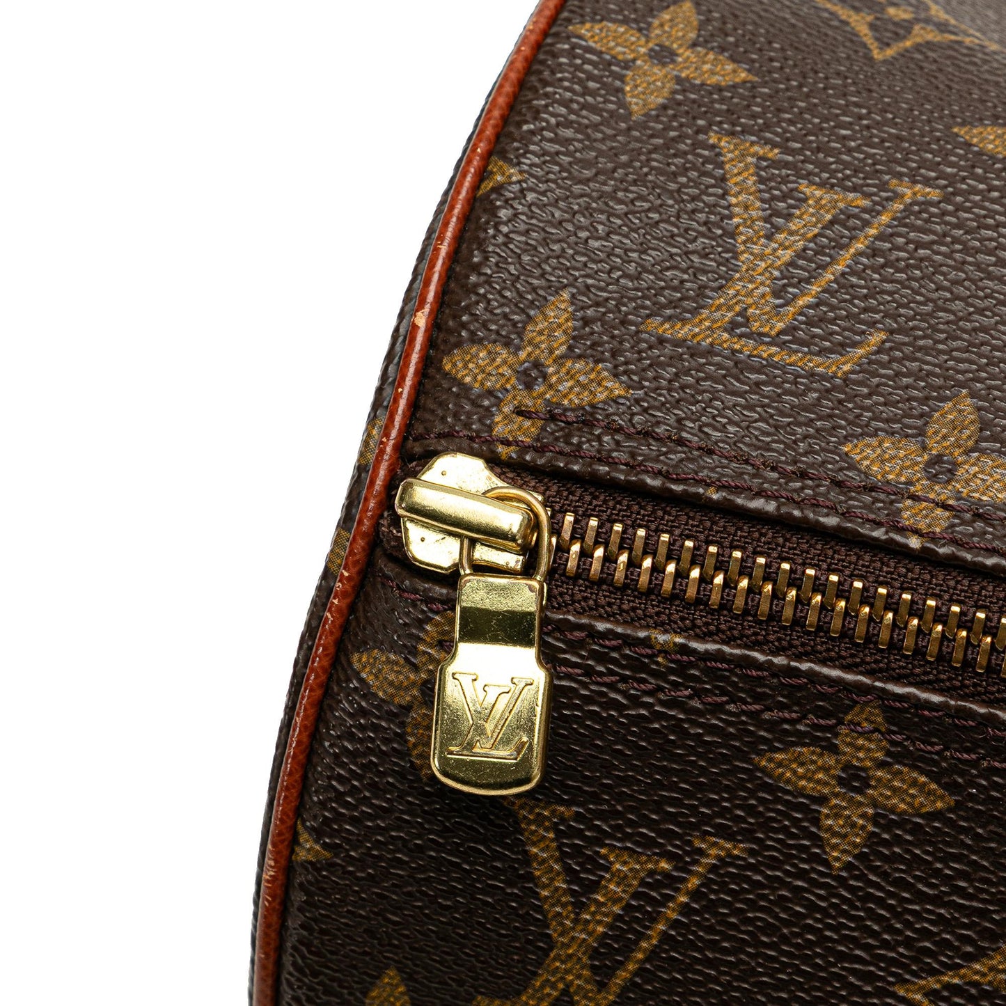 Louis Vuitton Monogram Papillon 30