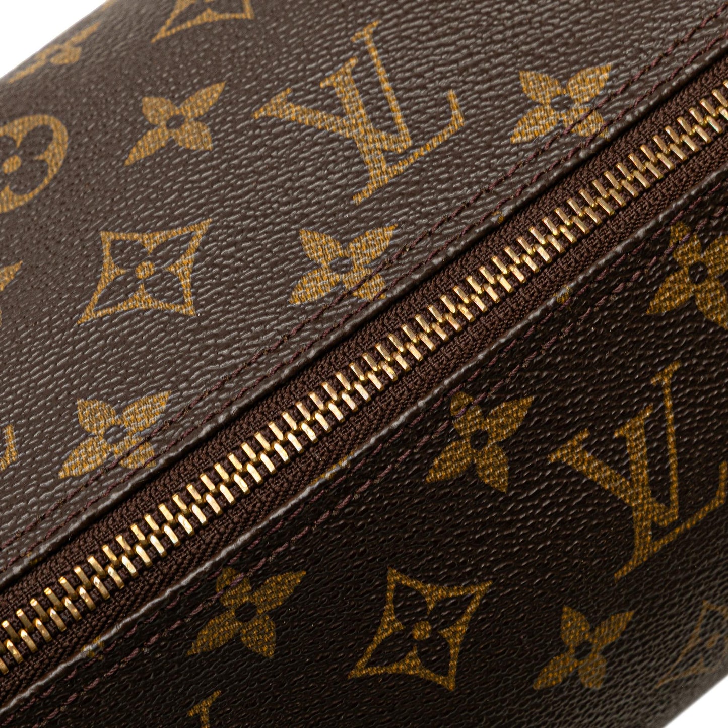 Louis Vuitton Monogram Papillon 30