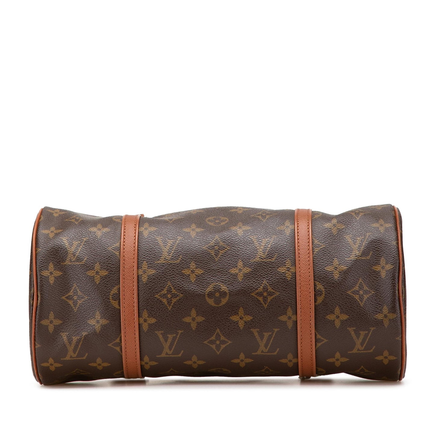 Louis Vuitton Monogram Papillon 30