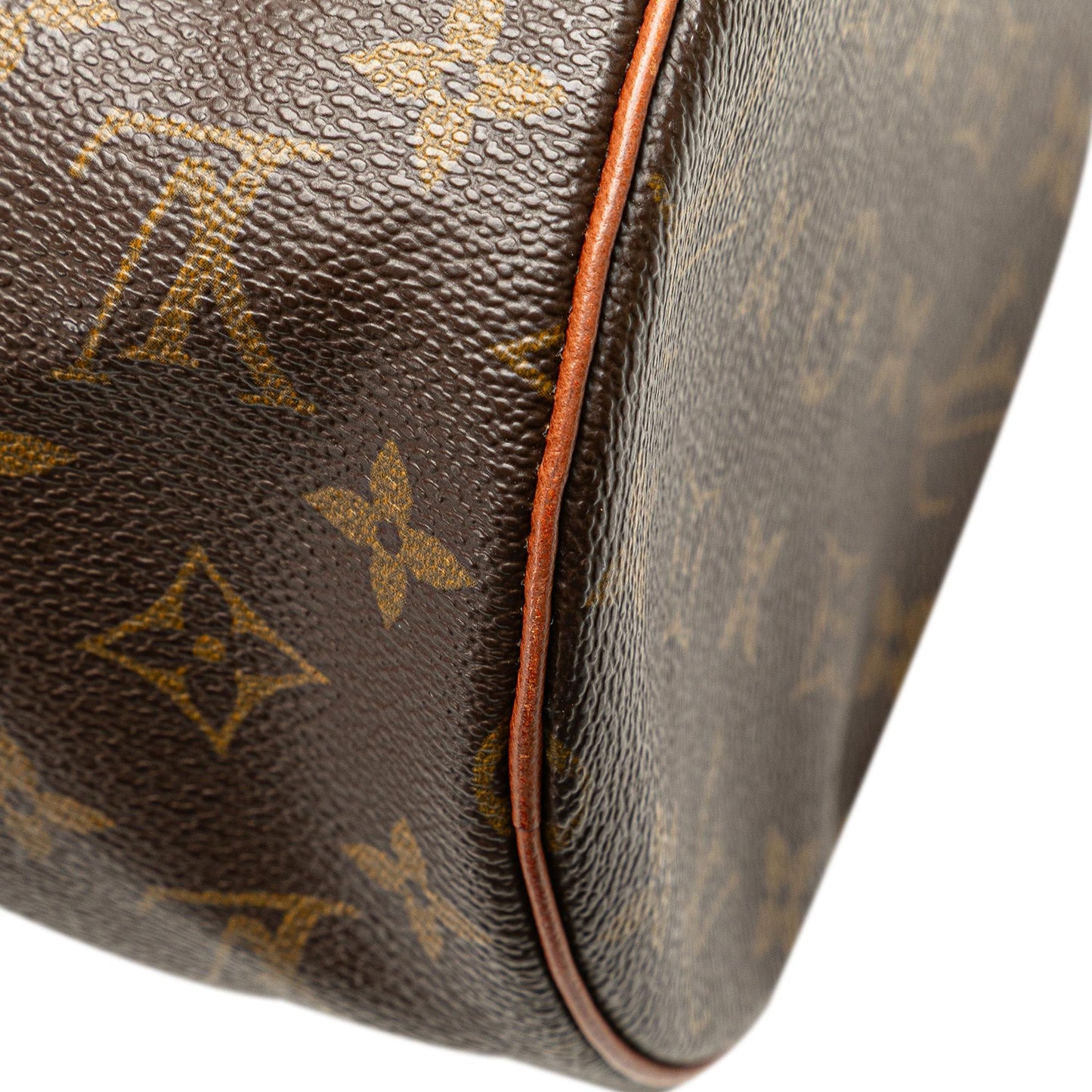 Louis Vuitton Monogram Papillon 30