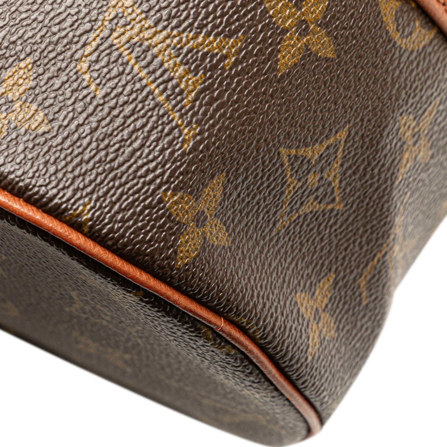Louis Vuitton Monogram Papillon 30