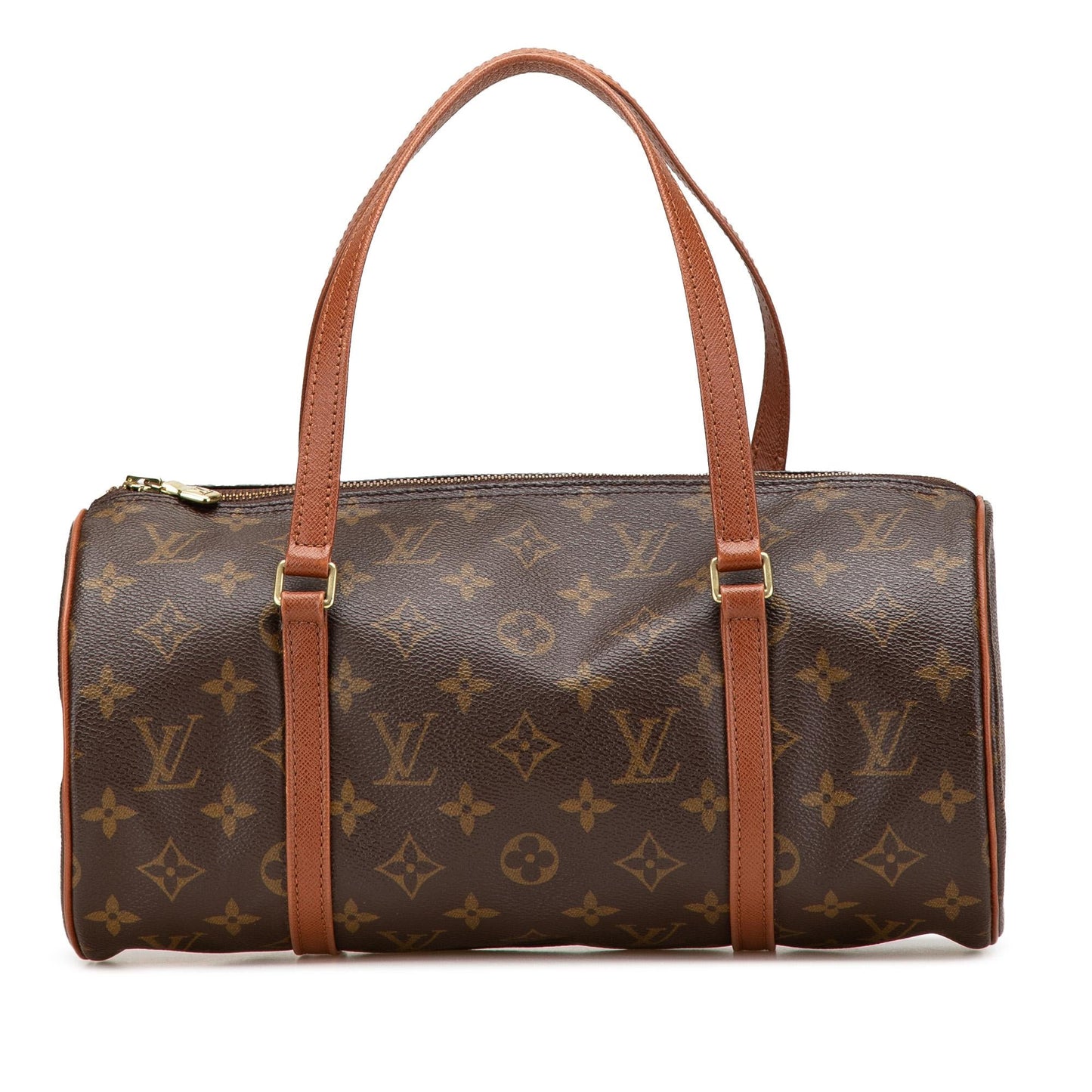 Louis Vuitton Monogram Papillon 30
