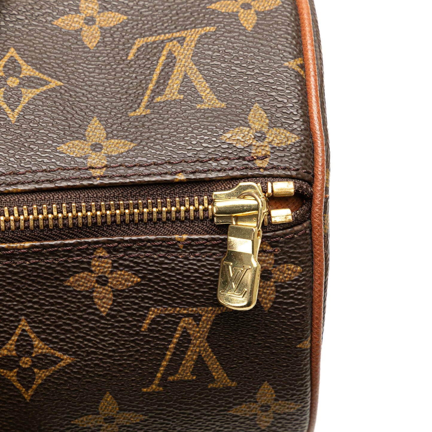 Louis Vuitton Monogram Papillon 30