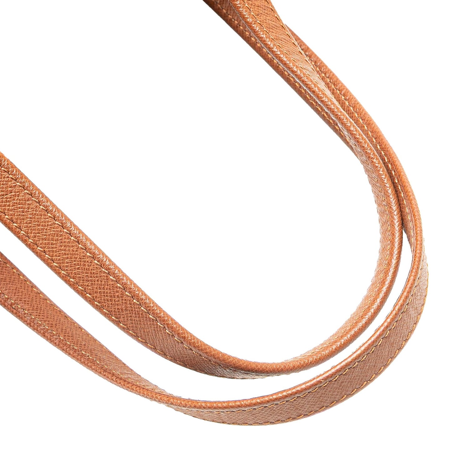 Louis Vuitton Monogram Papillon 30