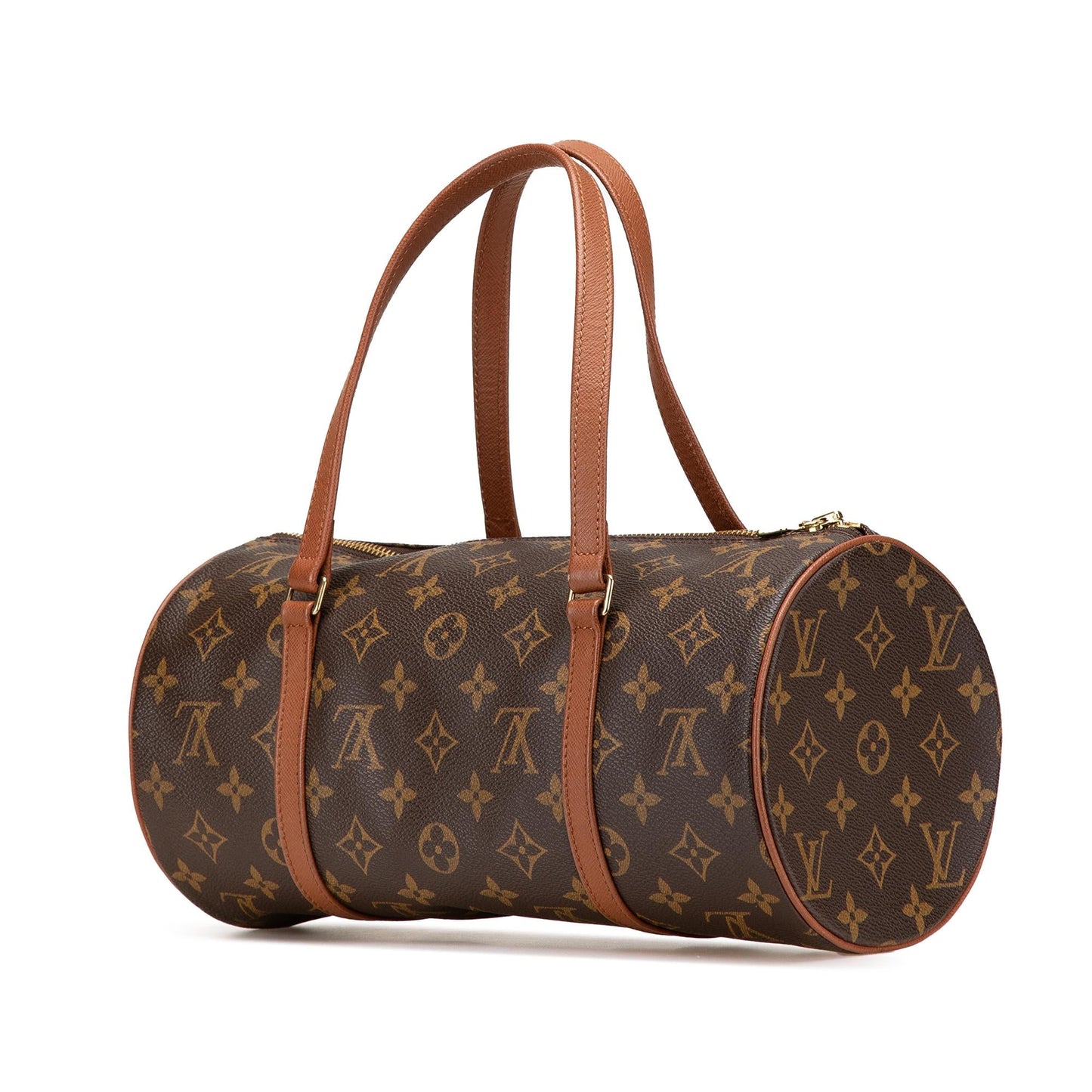 Louis Vuitton Monogram Papillon 30