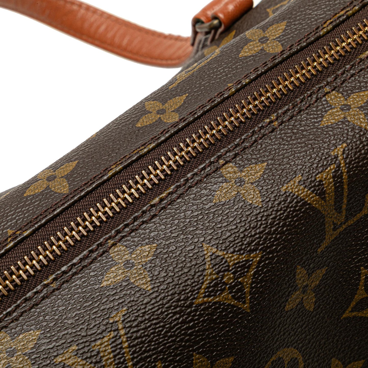 Louis Vuitton Monogram Papillon 30