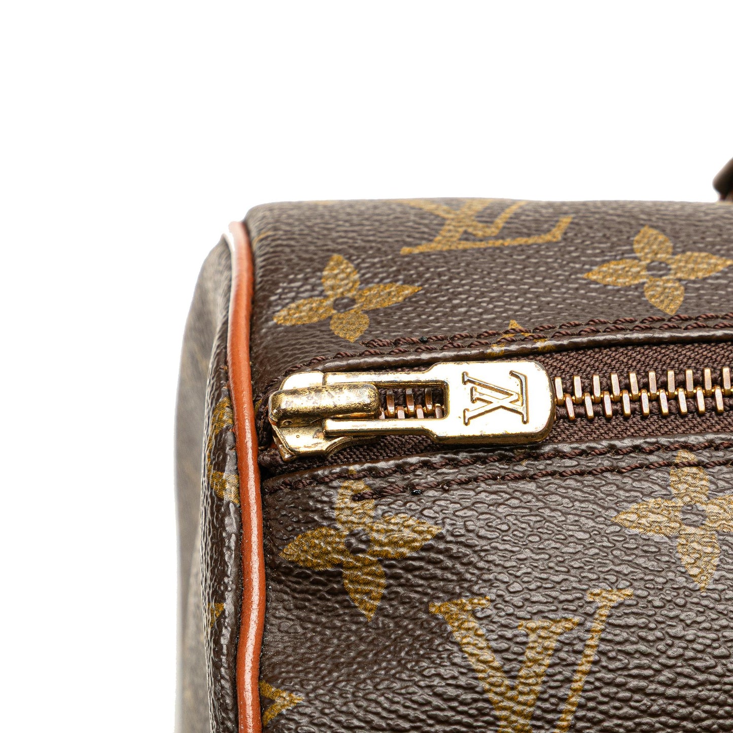 Louis Vuitton Monogram Papillon 30