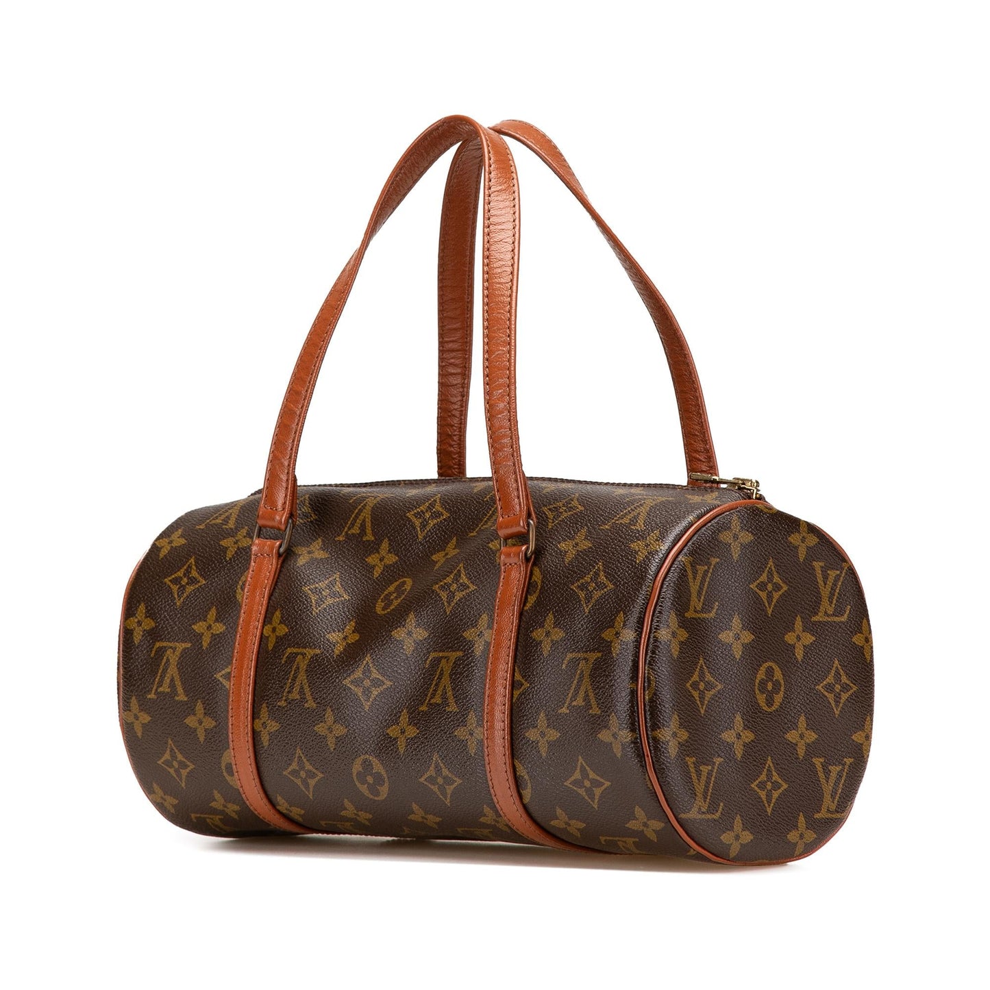 Louis Vuitton Monogram Papillon 30