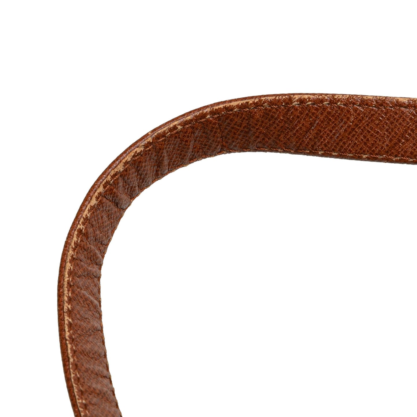 Louis Vuitton Monogram Papillon 30