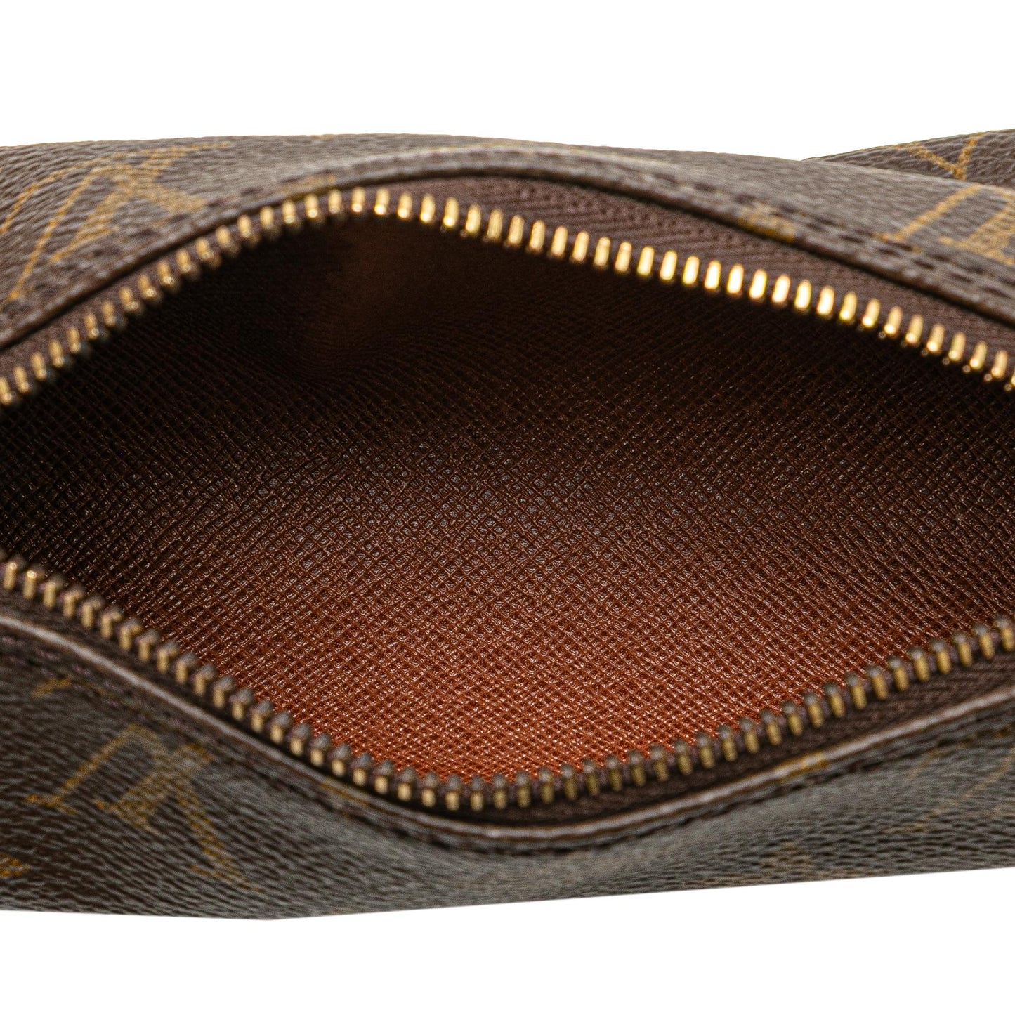 Louis Vuitton Monogram Papillon 30