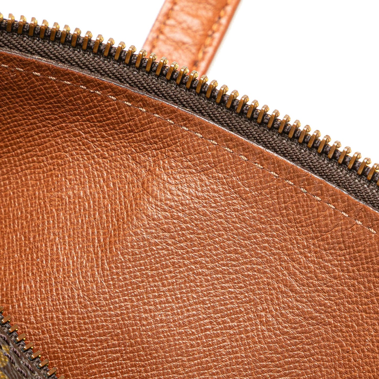 Louis Vuitton Monogram Papillon 30
