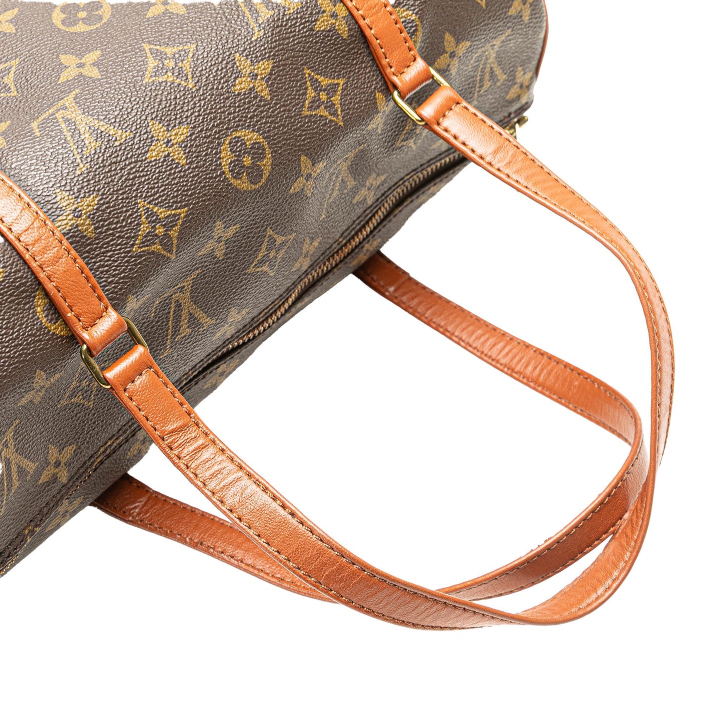 Louis Vuitton Monogram Papillon 30