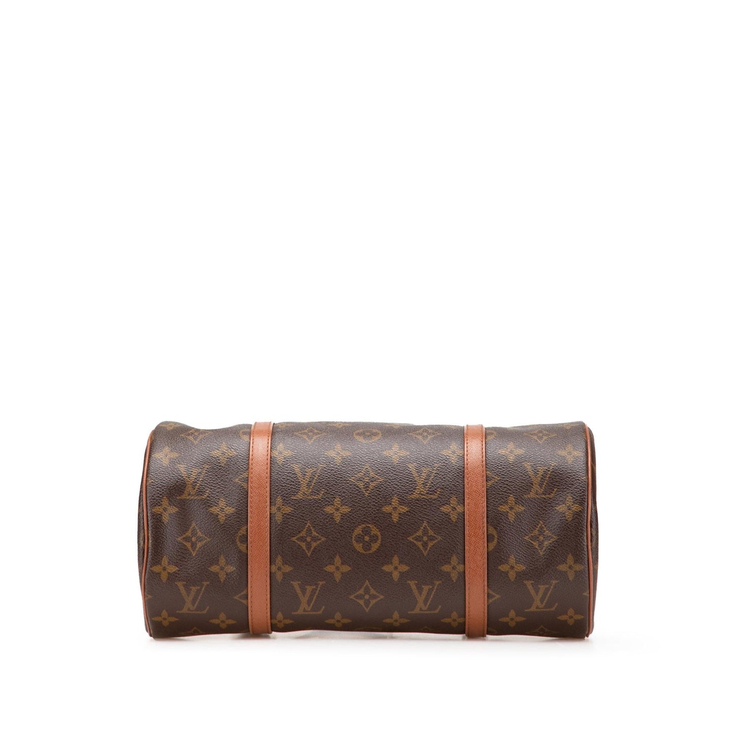 Louis Vuitton Monogram Papillon 30