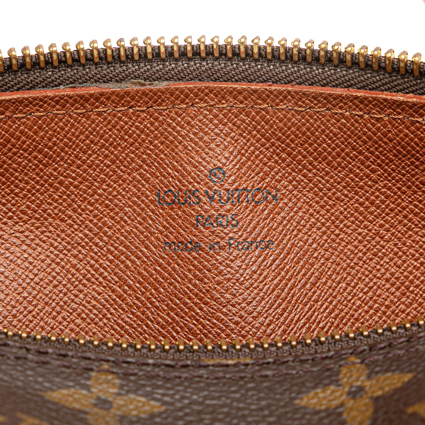 Louis Vuitton Monogram Papillon 30