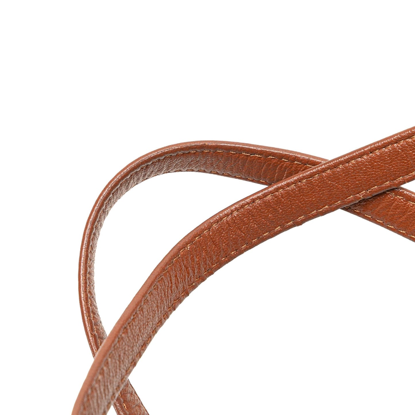 Louis Vuitton Monogram Papillon 30