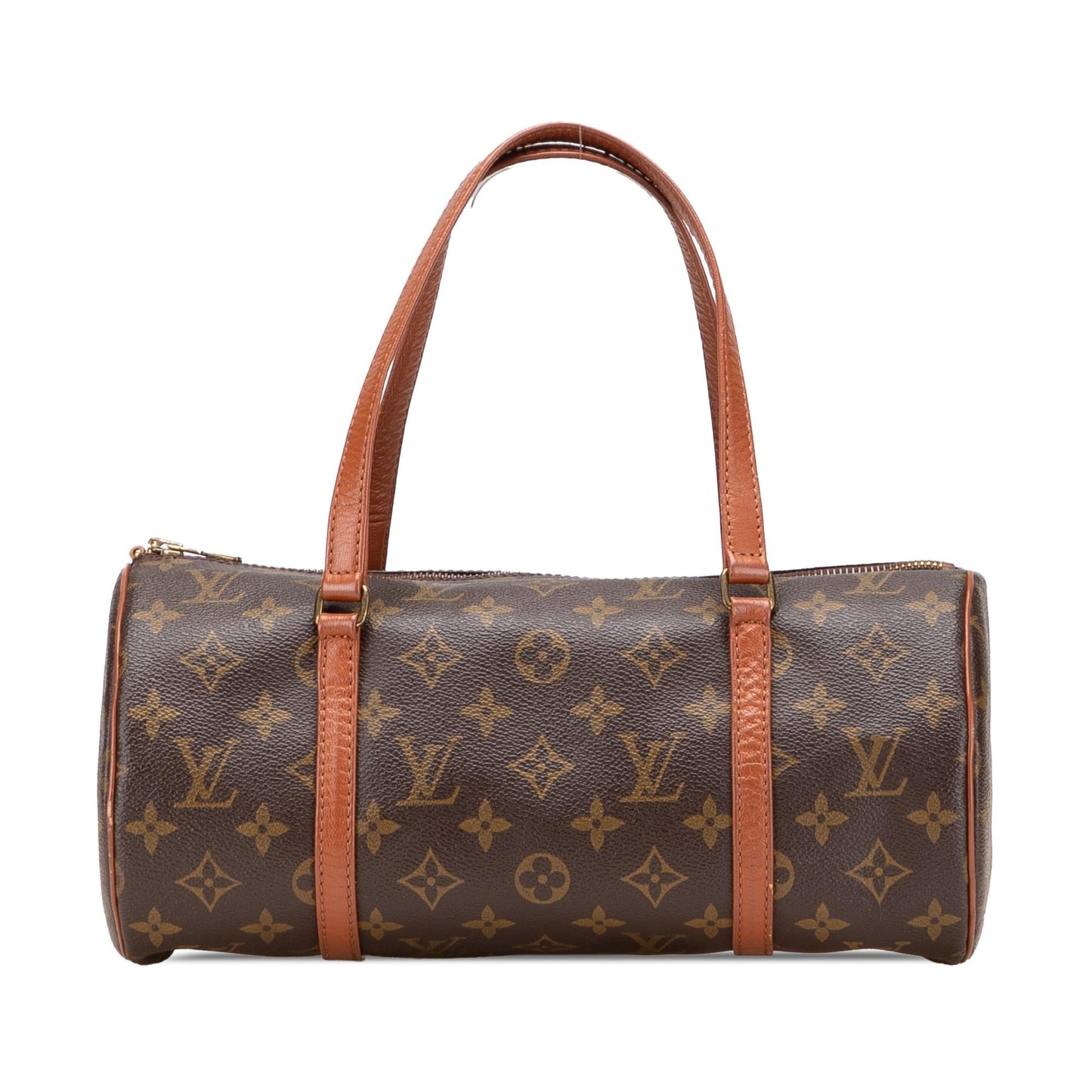 Louis Vuitton Monogram Papillon 30