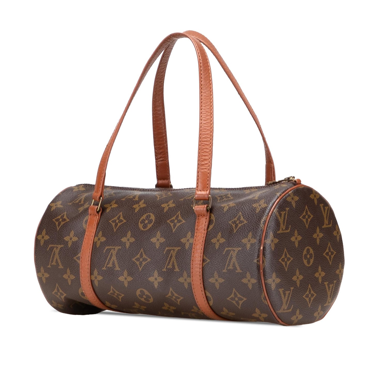 Louis Vuitton Monogram Papillon 30