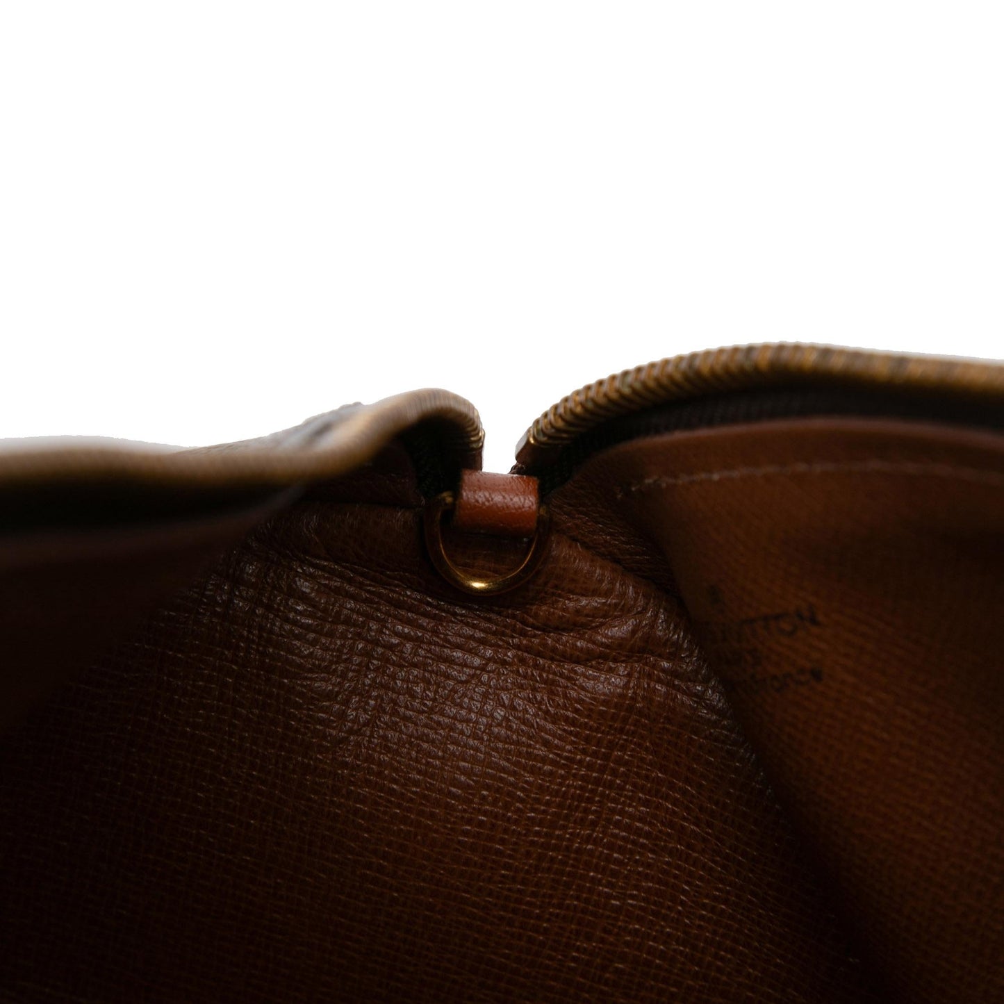 Louis Vuitton Monogram Papillon 30