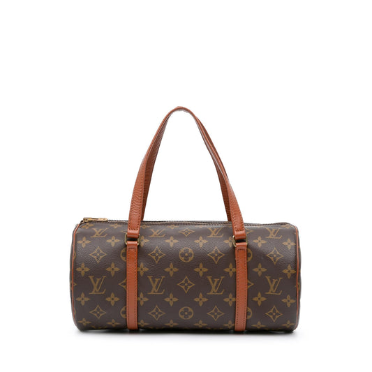 Louis Vuitton Monogram Papillon 30