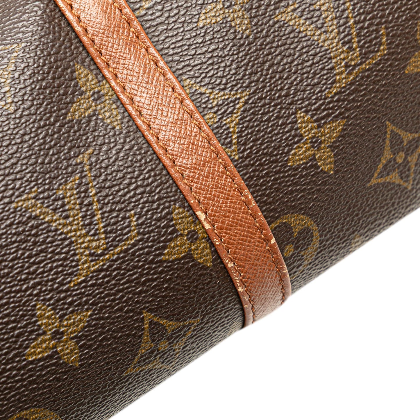 Louis Vuitton Monogram Papillon 30