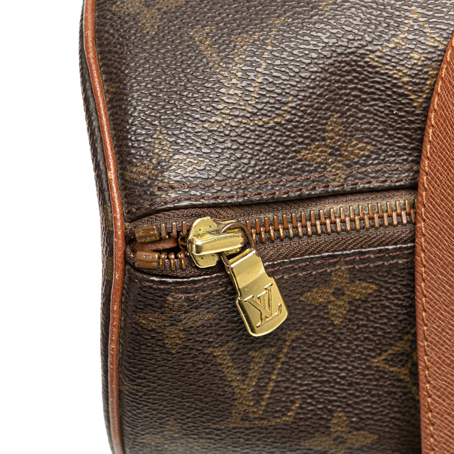 Louis Vuitton Monogram Papillon 30