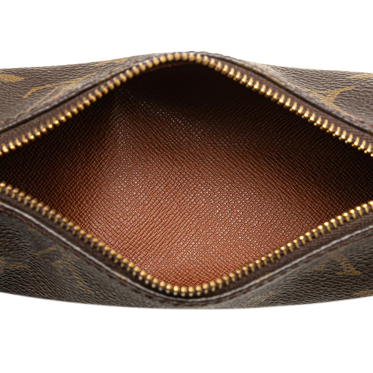 Louis Vuitton Monogram Papillon 30