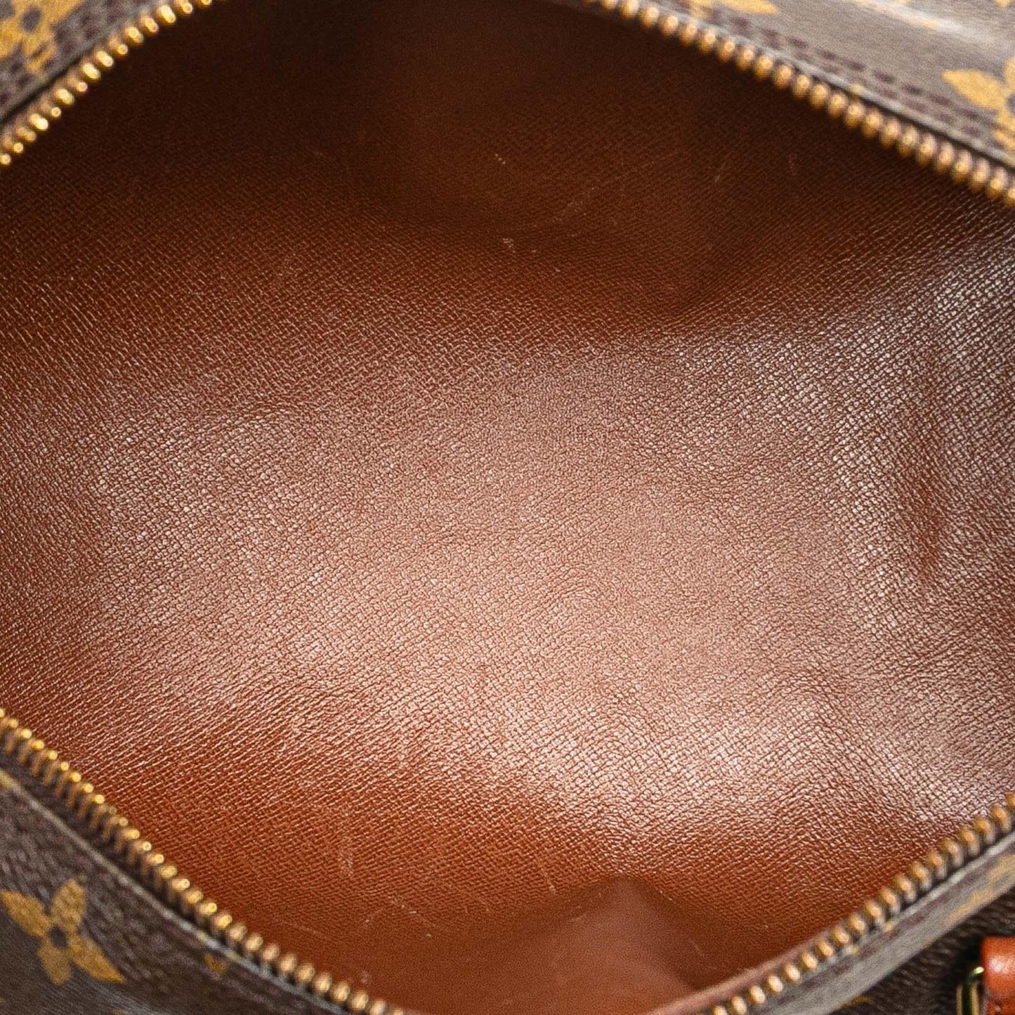 Louis Vuitton Monogram Papillon 30
