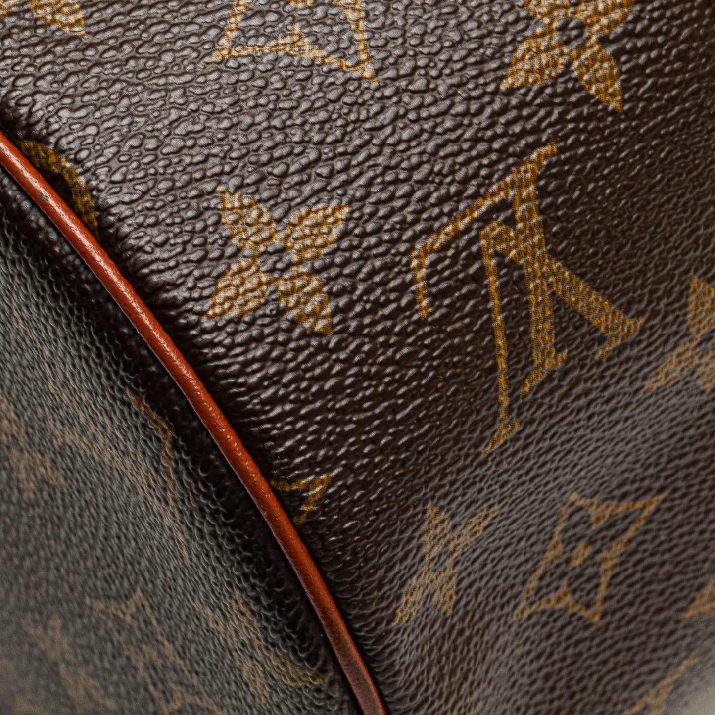 Louis Vuitton Monogram Papillon 30