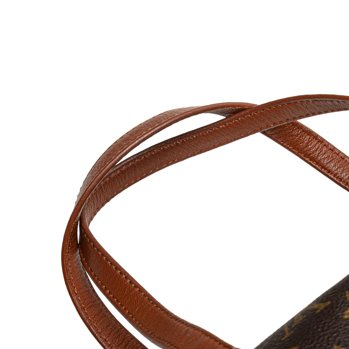 Louis Vuitton Monogram Papillon 30