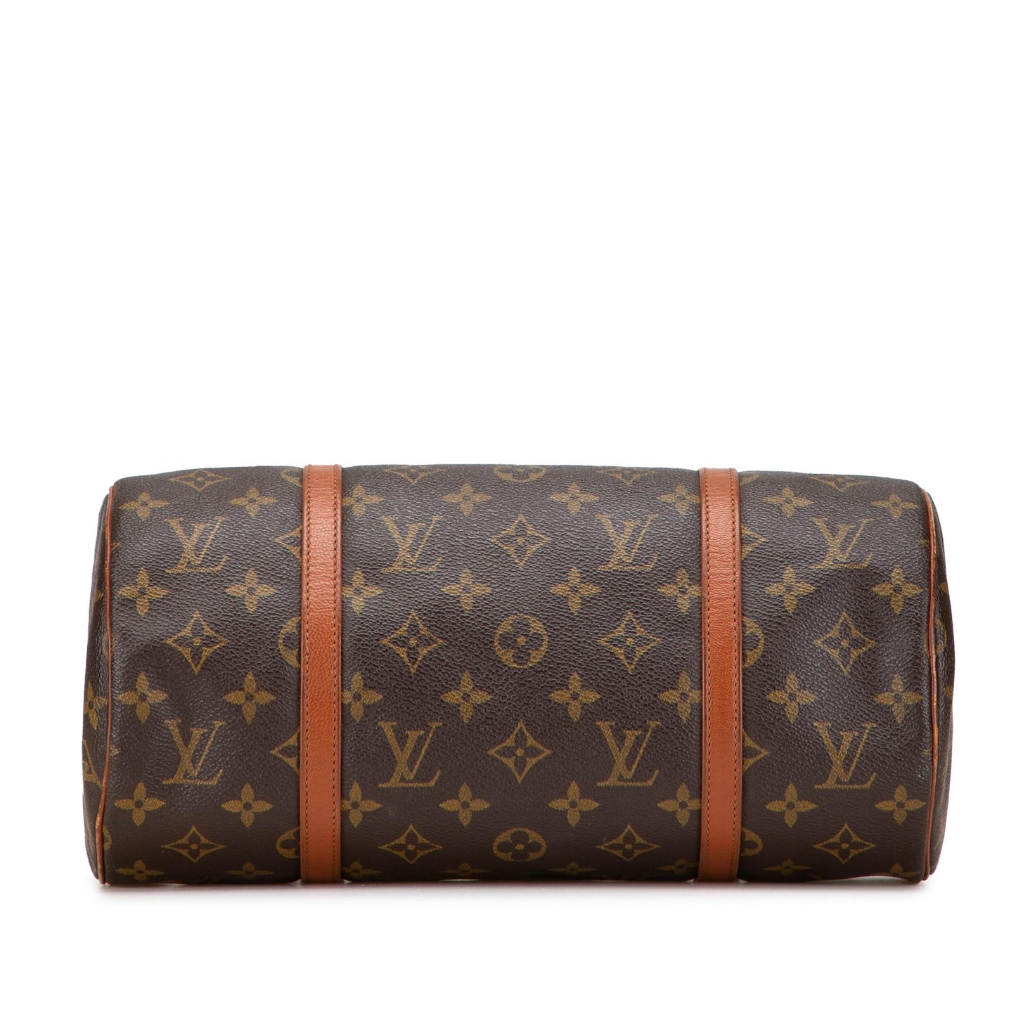 Louis Vuitton Monogram Papillon 30