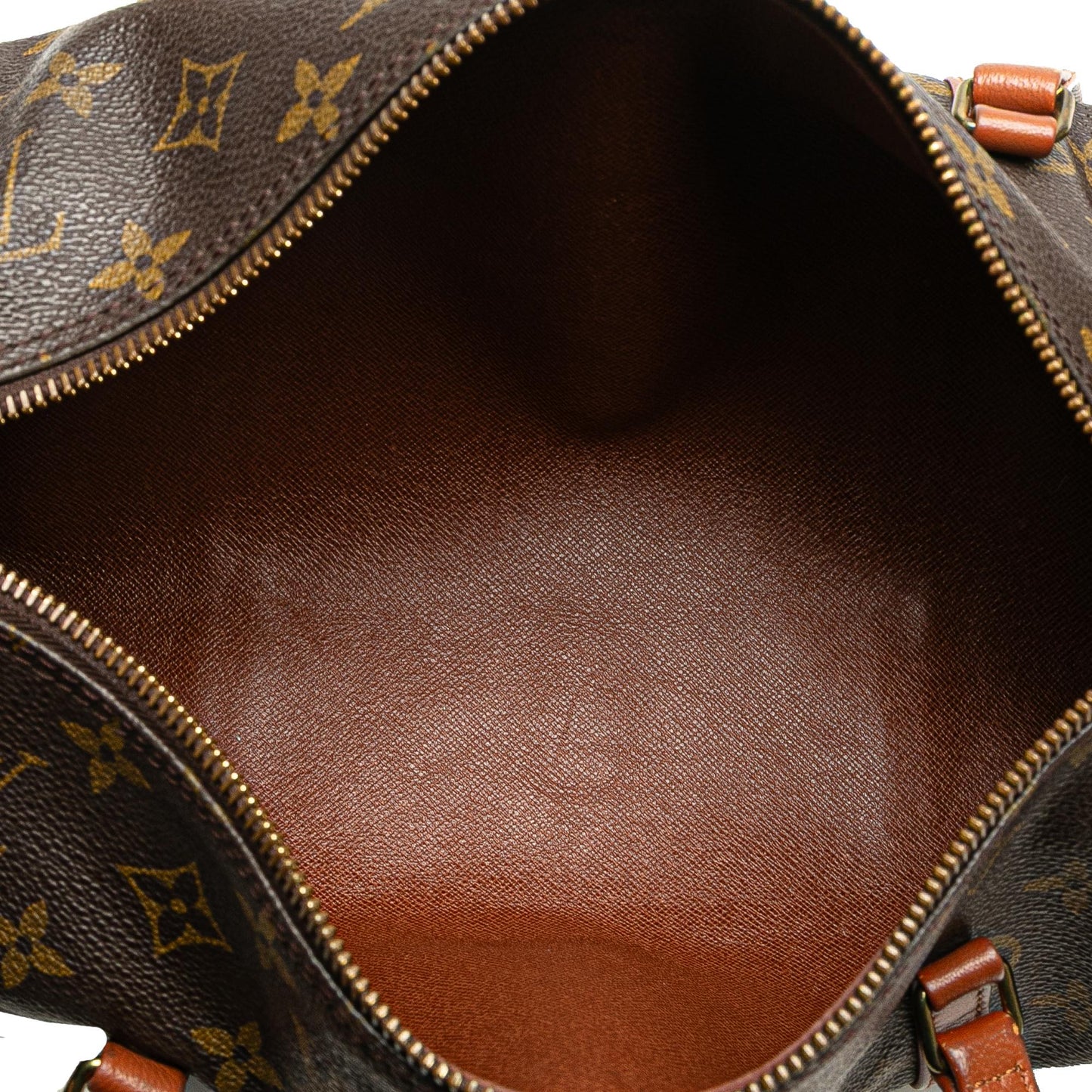 Louis Vuitton Monogram Papillon 30