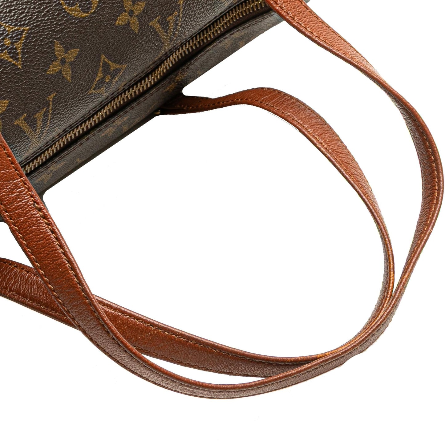 Louis Vuitton Monogram Papillon 30