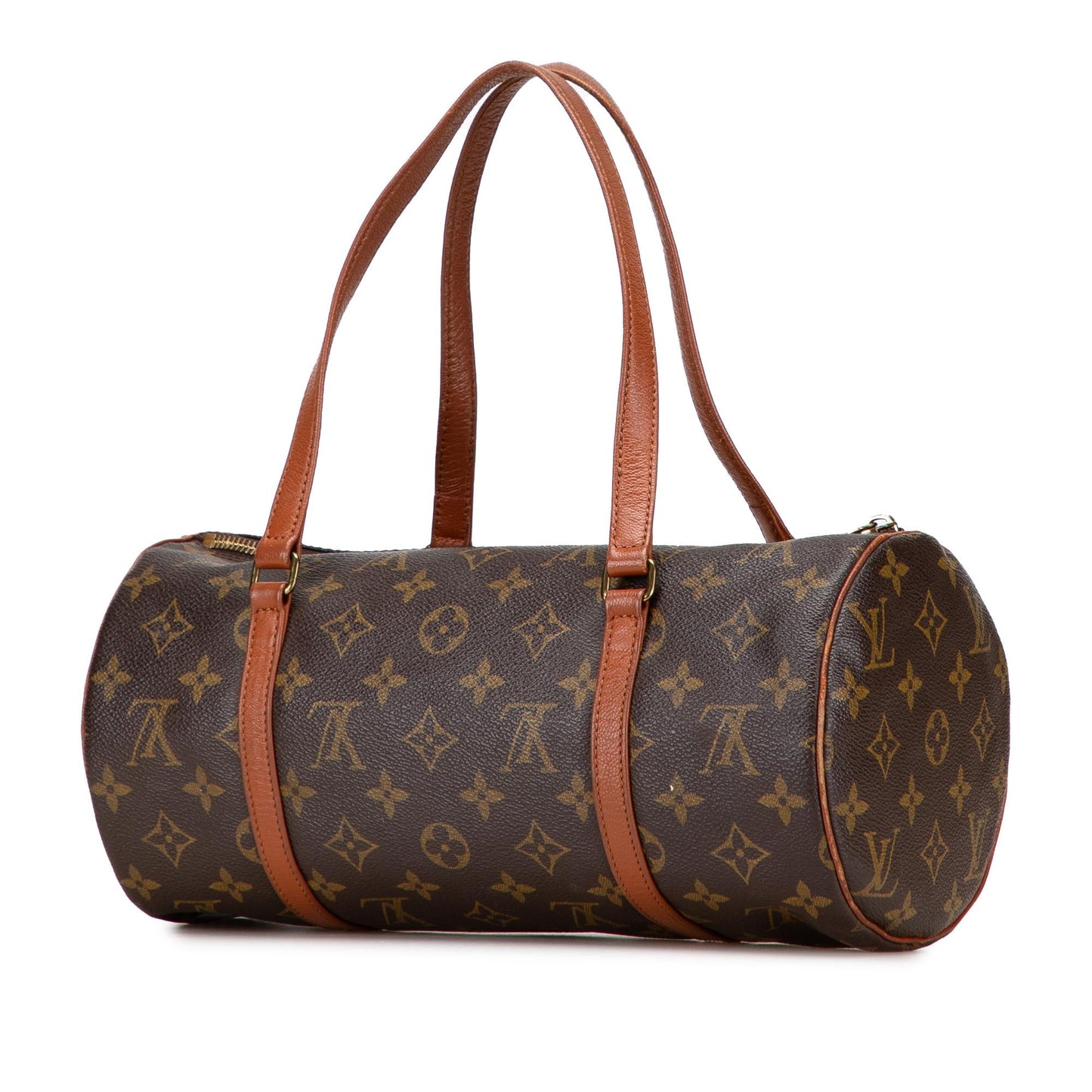 Louis Vuitton Monogram Papillon 30