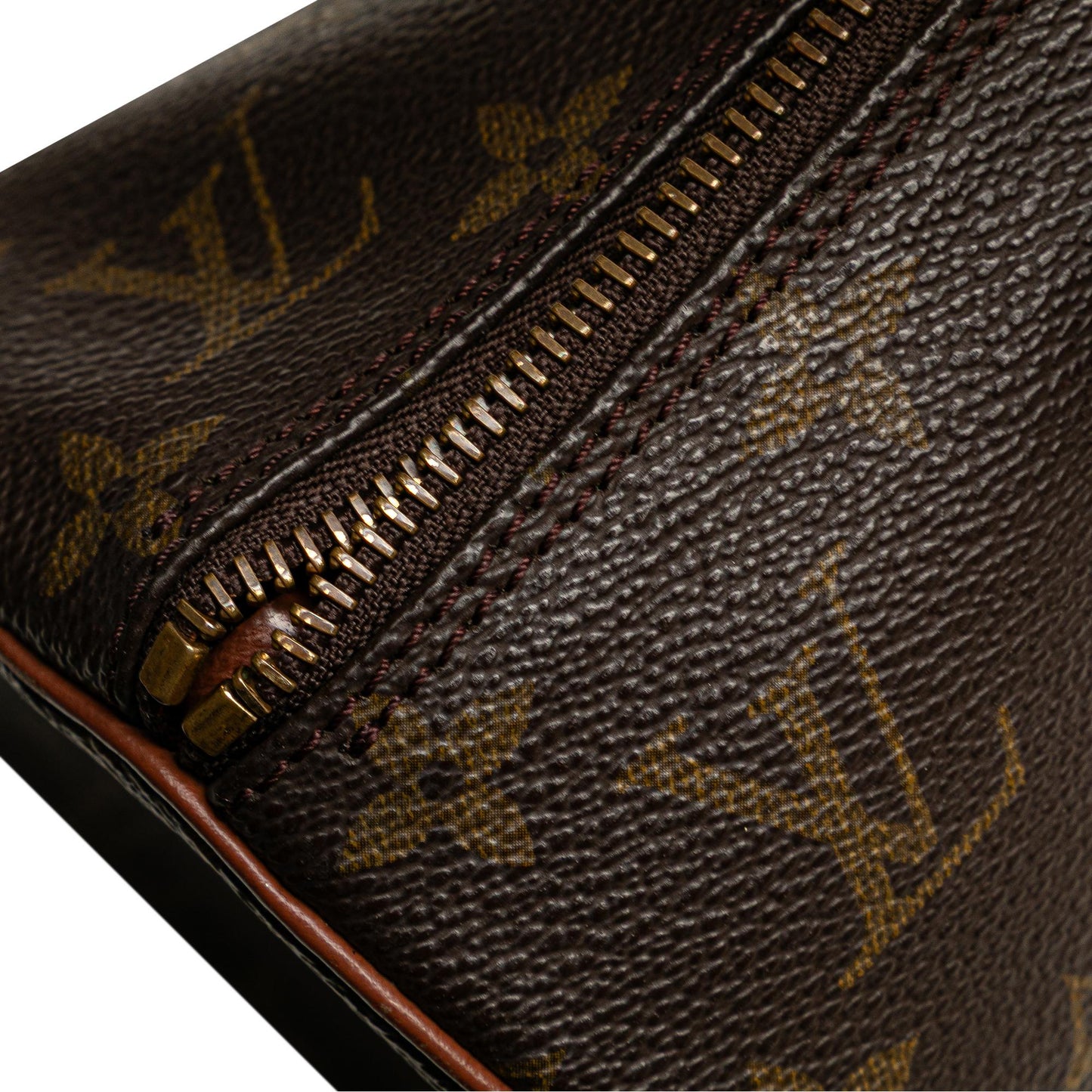 Louis Vuitton Monogram Papillon 30