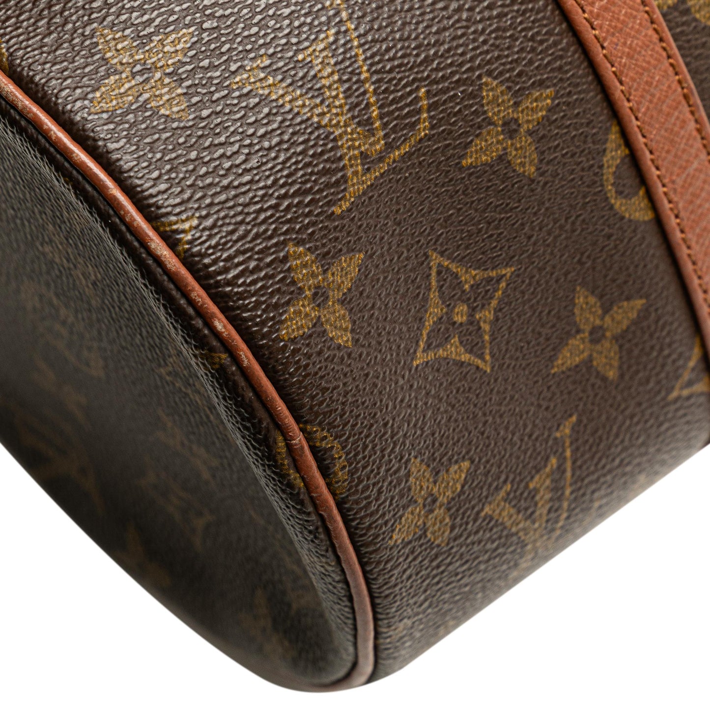 Louis Vuitton Monogram Papillon 30