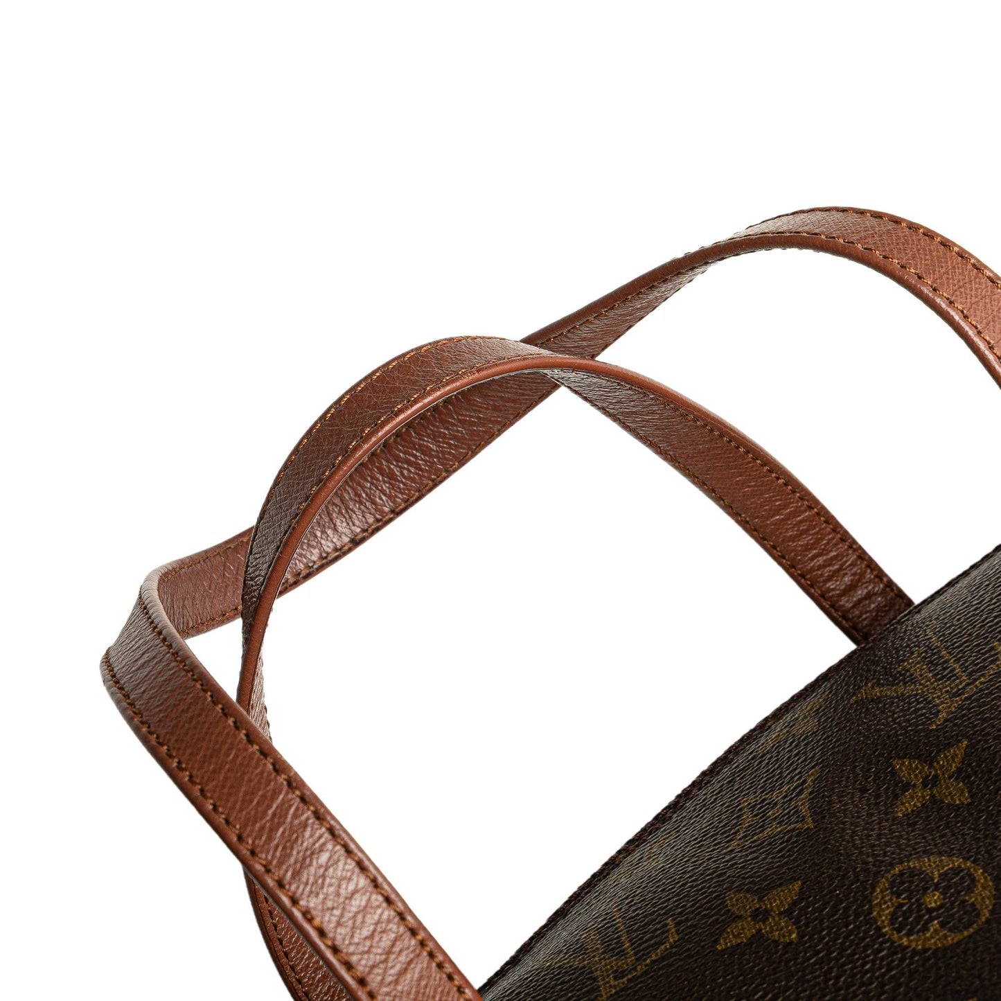 Louis Vuitton Monogram Papillon 30
