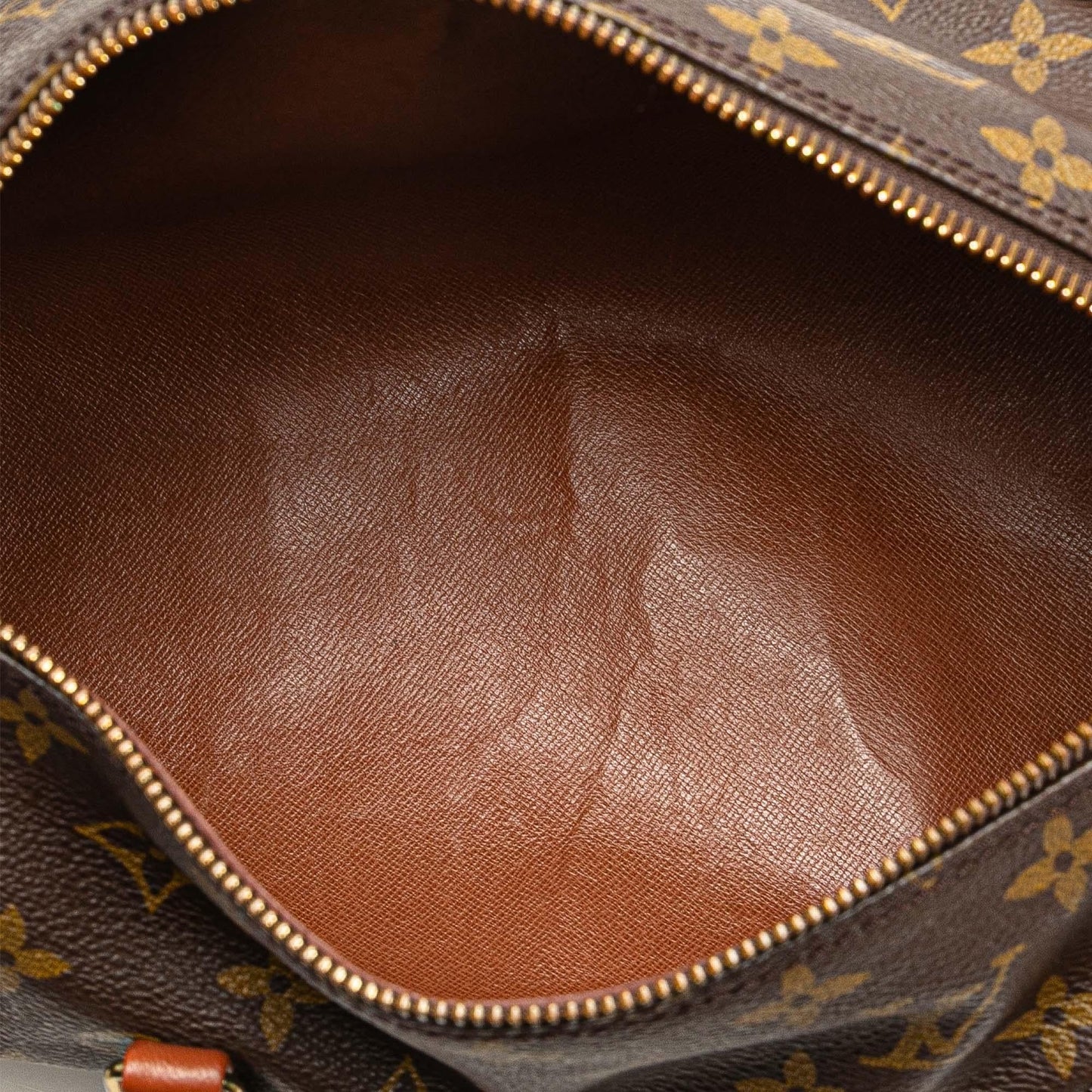 Louis Vuitton Monogram Papillon 30