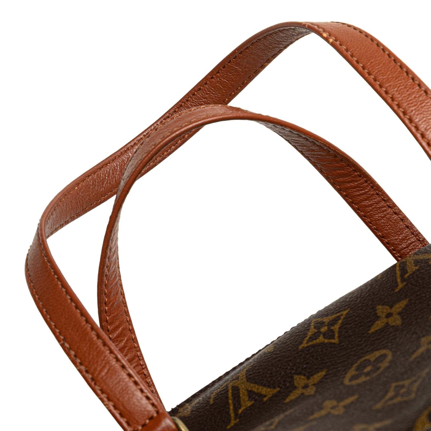 Louis Vuitton Monogram Papillon 30
